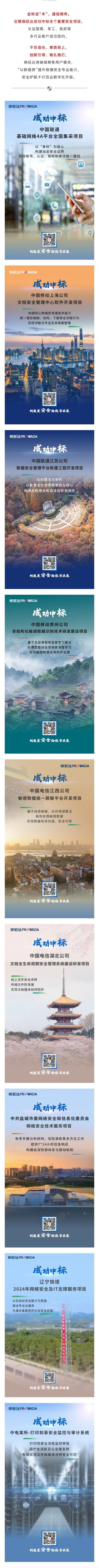 喜报频传-金沙乐娱场5555199vip乐成中标多项目，，， 蓄力乘“丰”行万里